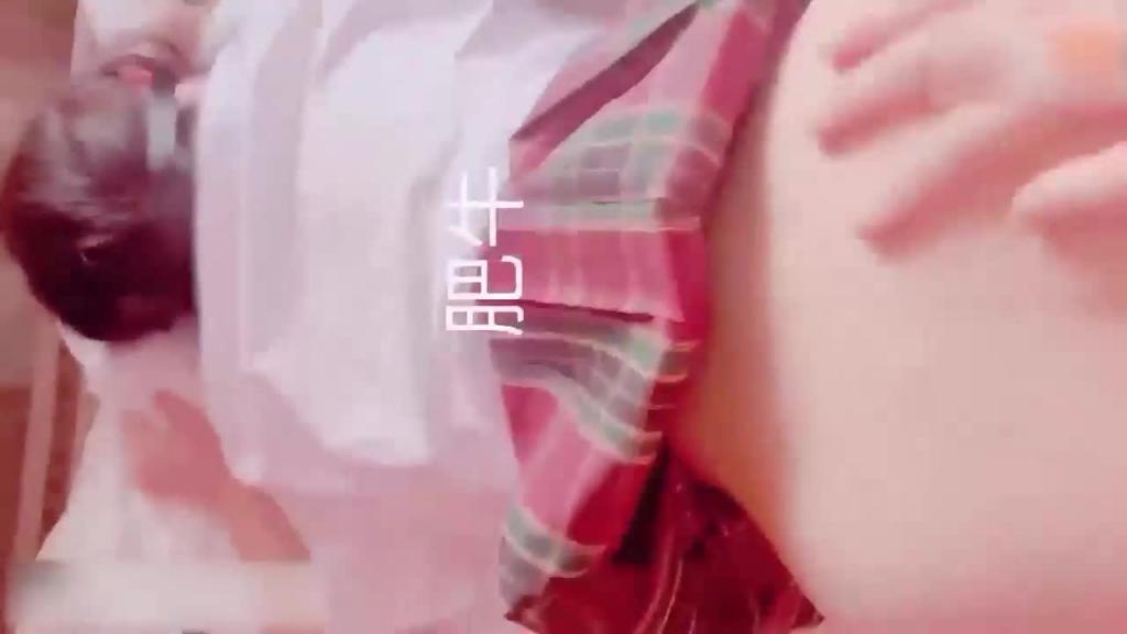 【调教】双马尾JK学生萝莉,口爆很舒服! 预览截图 6