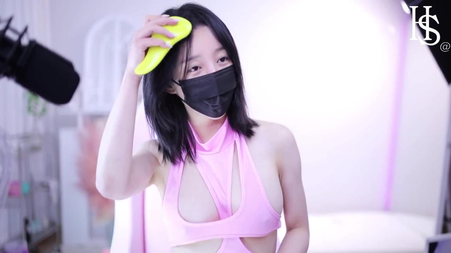 KBJ-25012553 预览截图 10