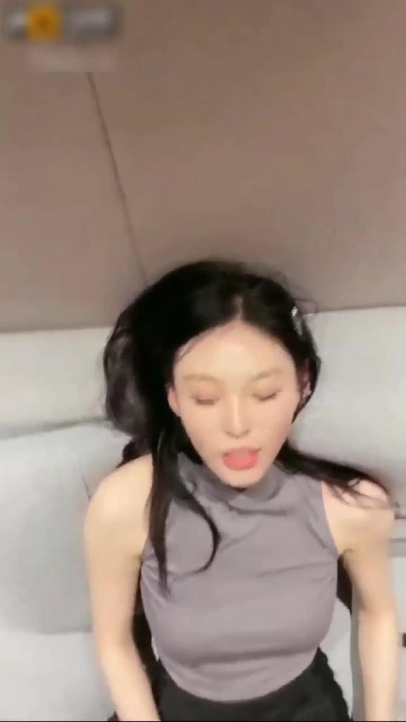 sm～最好玩了 预览截图 4