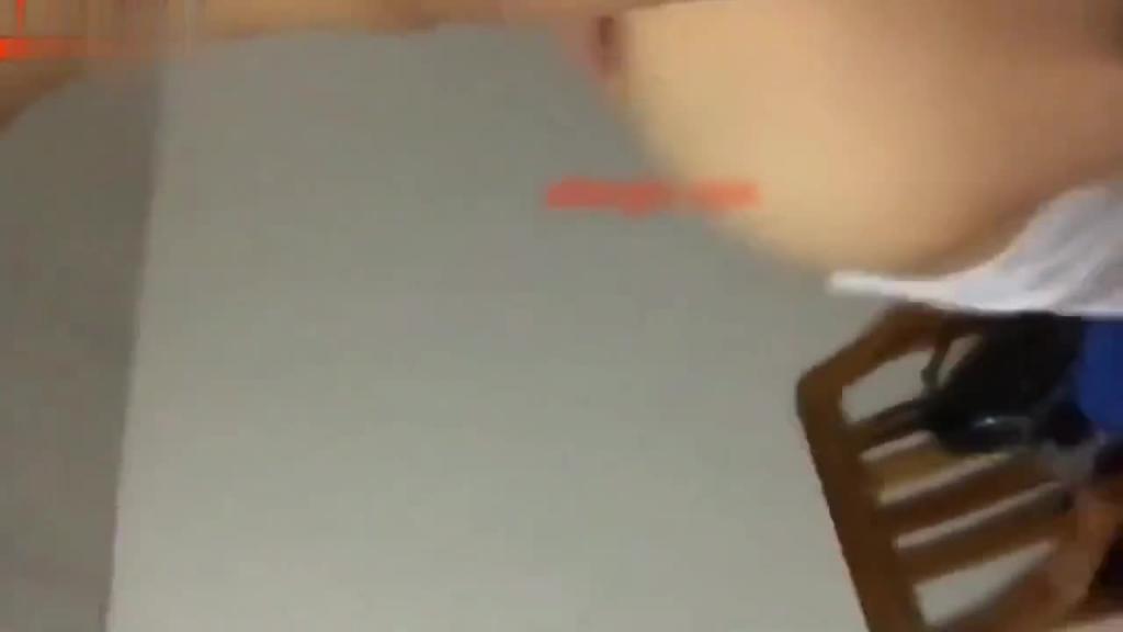 【绿帽淫妻】反差婊“王珞丹勾引闺蜜老公!塑料姐妹花 预览截图 10