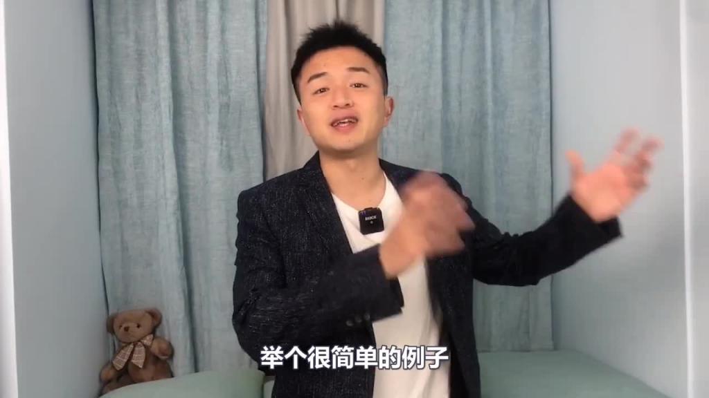 女生该如何把握性福,两个方法让你做性福女人 预览截图 2