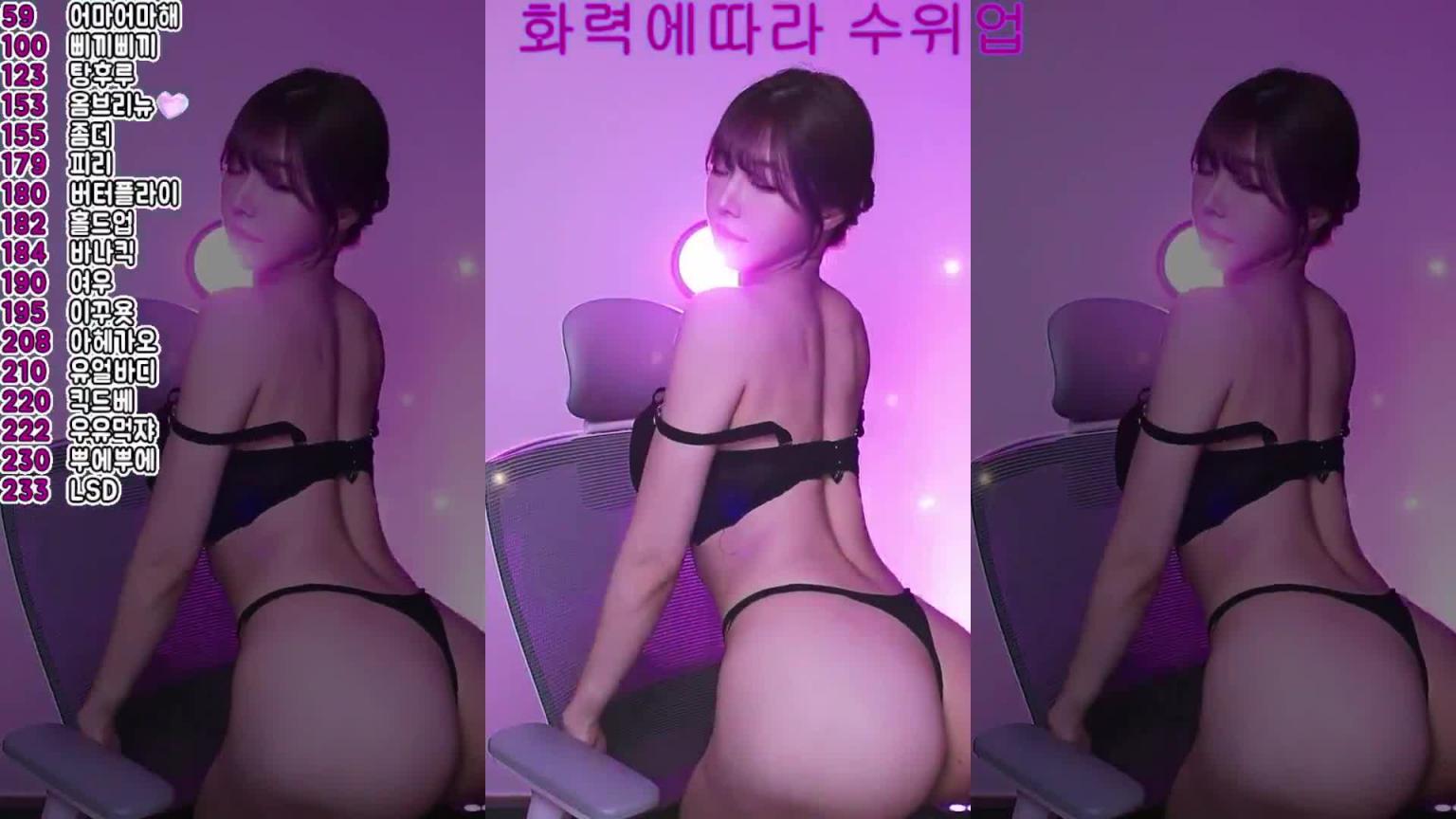 KBJ-25020860 预览截图 9