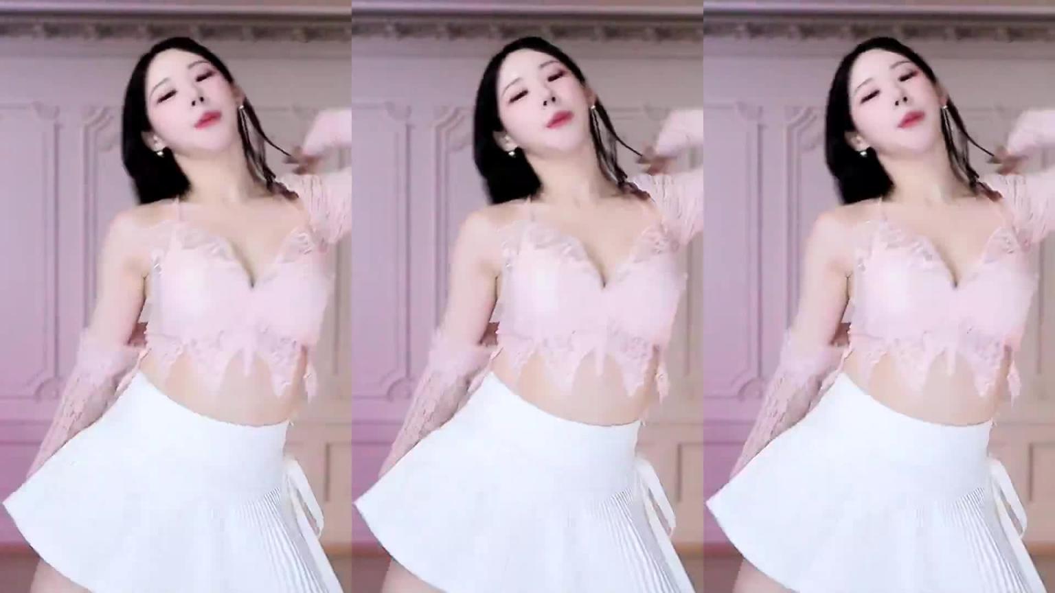 KBJ-24101443 预览截图 3