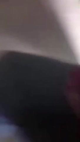 让人妻强行摸鸡吧【高清街射】翻车了!翻车被抓小丁丁!演唱会爆顶学妹-射到小翘臀 预览截图 4