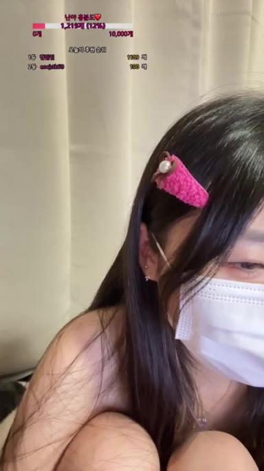 KBJ-25020328 预览截图 3