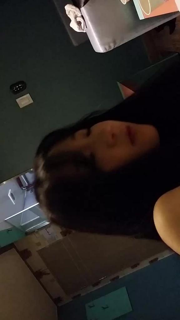 女儿刚成年父女乱伦 预览截图 7