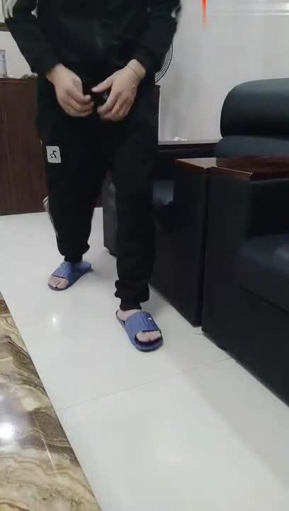 【乱伦泄密】下药强上风韵嫂子,真实强上嫂子全过程! 预览截图 4