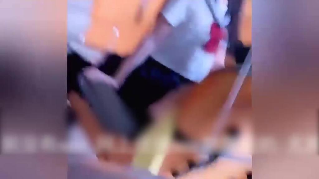 极品粉嫩萝莉 00后嫩屄贫乳炮友 预览截图 6