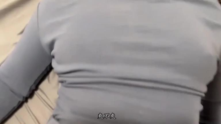 趁老爸醉酒在他面前强上亲妈 预览截图 12