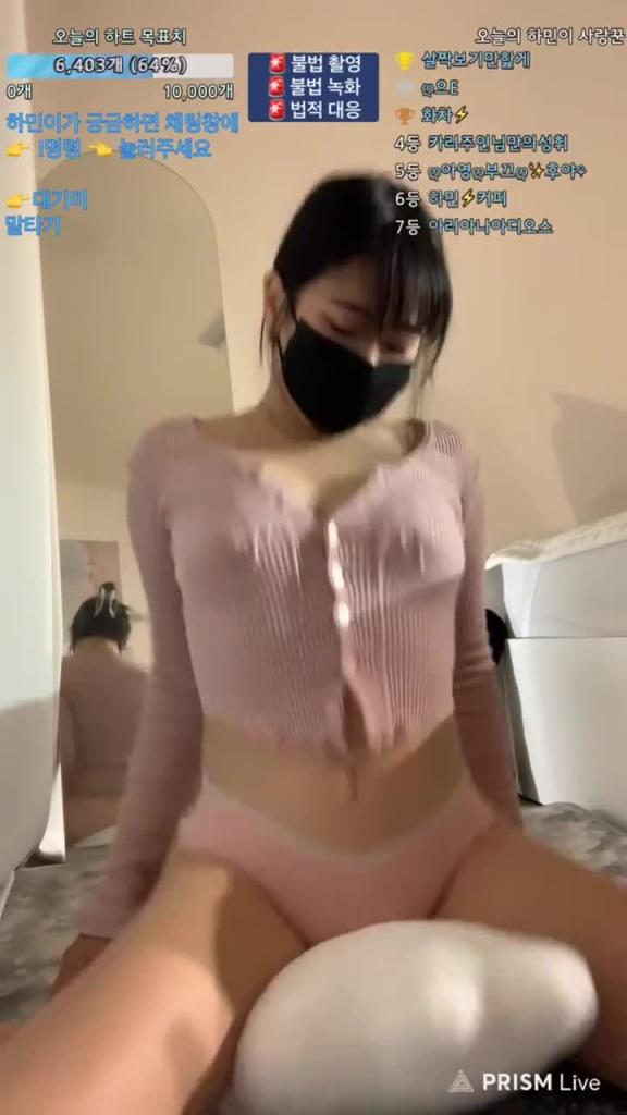KBJ-24112838 预览截图 5