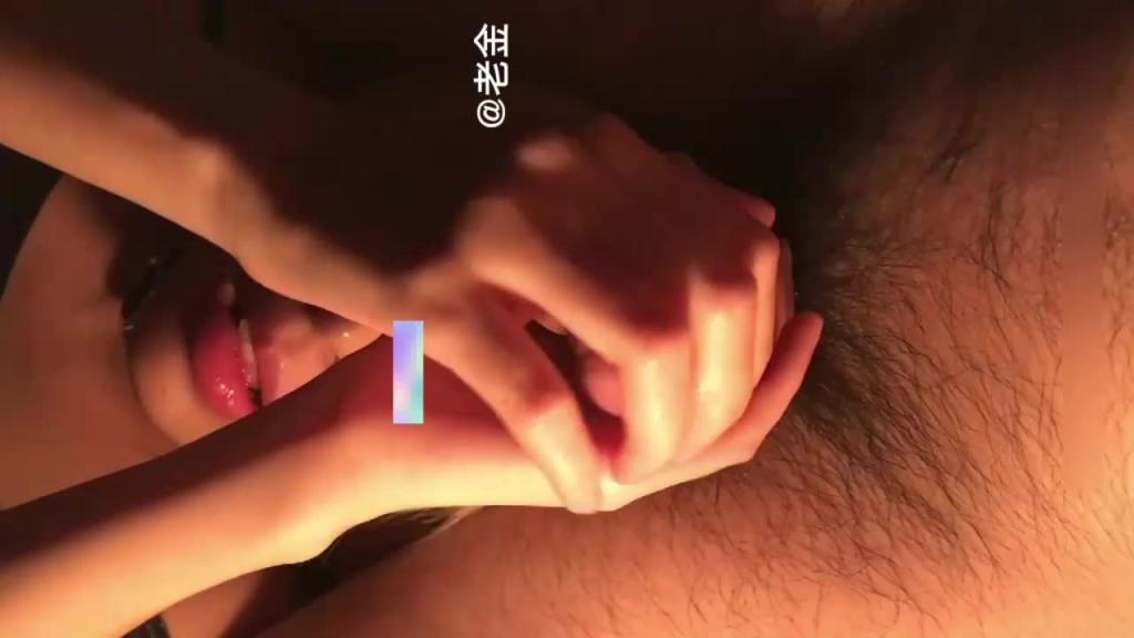 抖音等拥有超200万粉丝的大网红被传媒大佬潜规则 预览截图 5