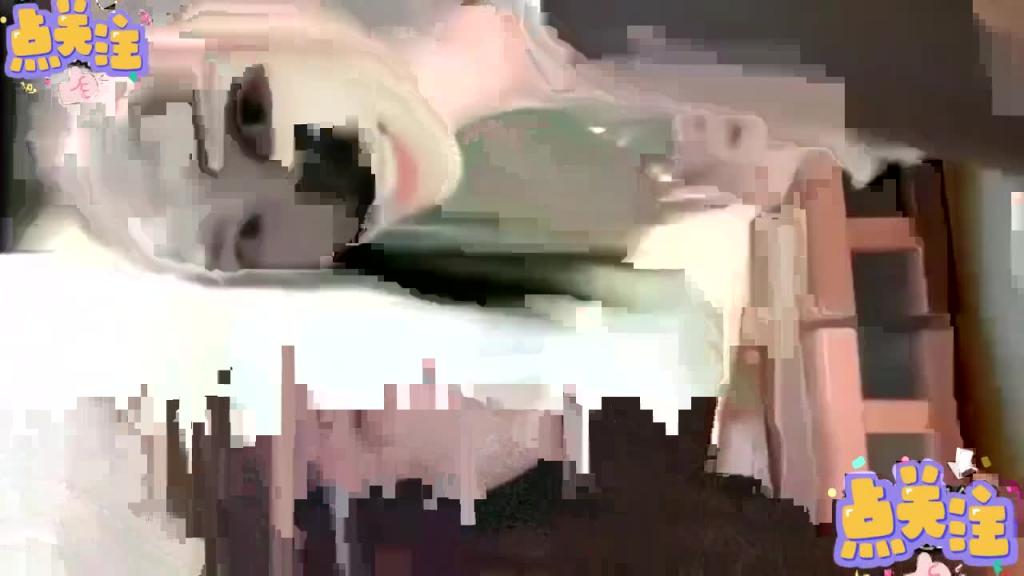 美女主播心动挑战!极品美女可欲可甜 预览截图 1
