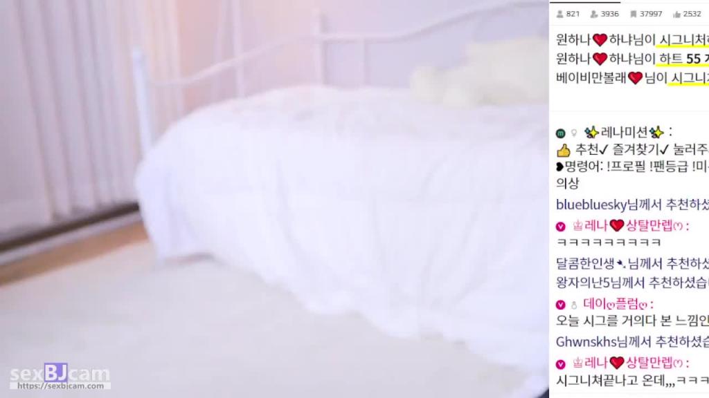 KBJ-24050853 预览截图 4
