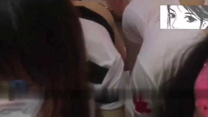 5P换妻聚会活动单男把老婆嘴当逼操顶喉排精 预览截图 7