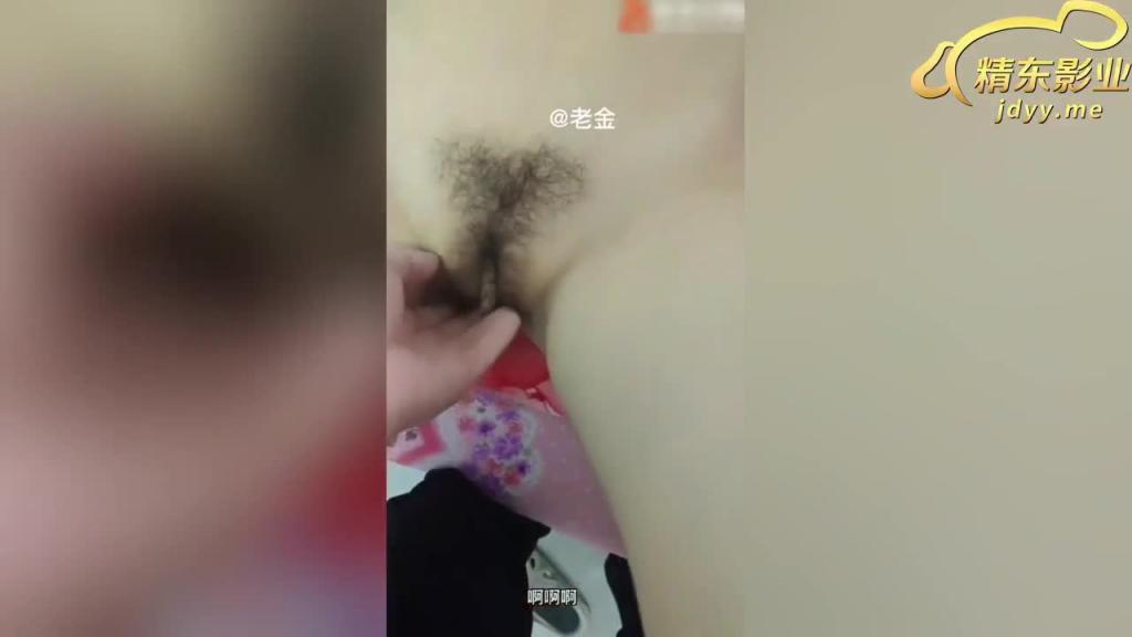 9乱伦大神酒后强上巨乳大嫂两次,嫂子给包饺子,吃完饺子操嫂子。 预览截图 7