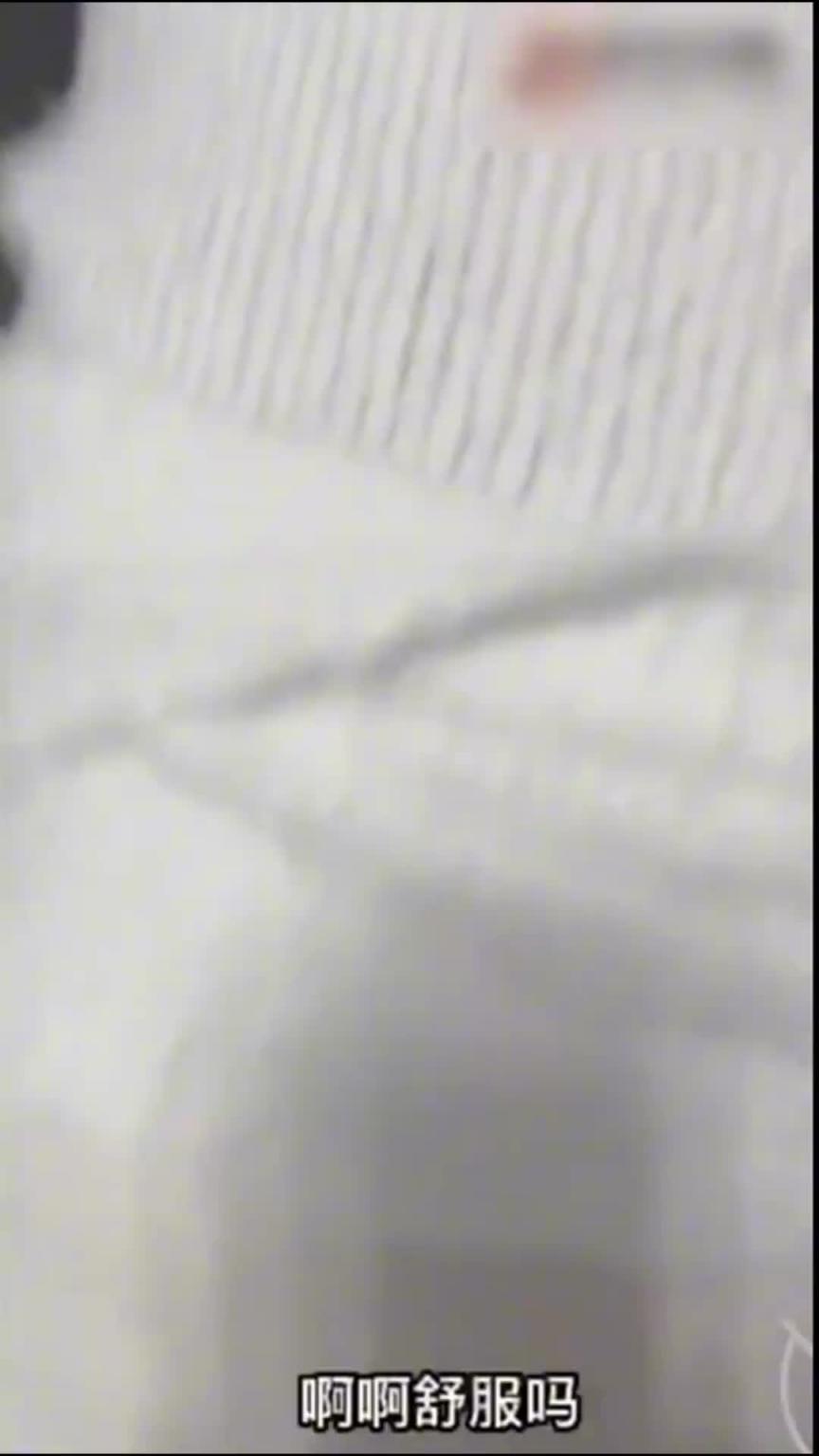 【乱伦内射】表姐穿的也太骚了,我忍不住后入她的黑丝骚臀啊!最后也是内射满满的真爽! 预览截图 6