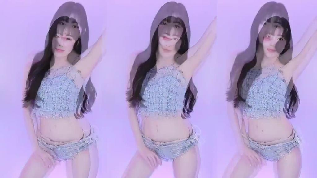 KBJ-24090447 预览截图 9