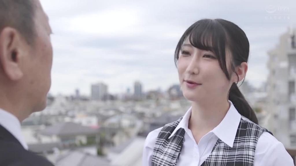 对中年上司性调教宠物堕落的性慾痴女变态地味OL 雪代美凤 HOMA-152 预览截图 12