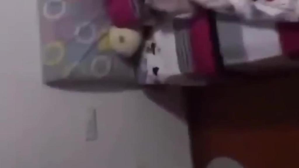 精挑细选提好在床合集,抓小三搞破鞋当场被捉奸暴打扒衣精彩集锦 预览截图 1