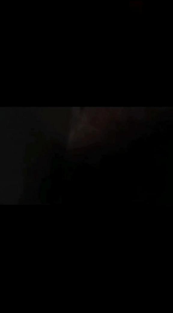 调教内射白虎软妹性奴+户外◇狗私人玩物校园妹子产业链 预览截图 8