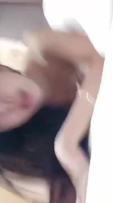 超正美乳刺青TS 狂操揉奶直接中出 预览截图 5