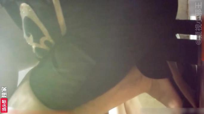 精品厕拍KTV会所的小姐姐真漂亮个个都是极品靓丽妖艳美腿美女,风尘味十足 预览截图 11