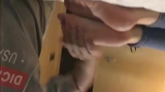 性感漂亮小姨子 预览截图 2