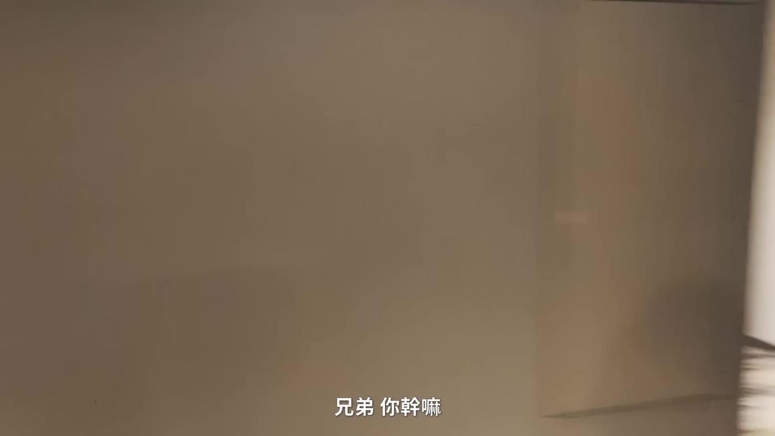 曼谷最强私人派对俱乐部 |海量泰国模特海选 |小葛格东游记 S3 EP3 预览截图 12