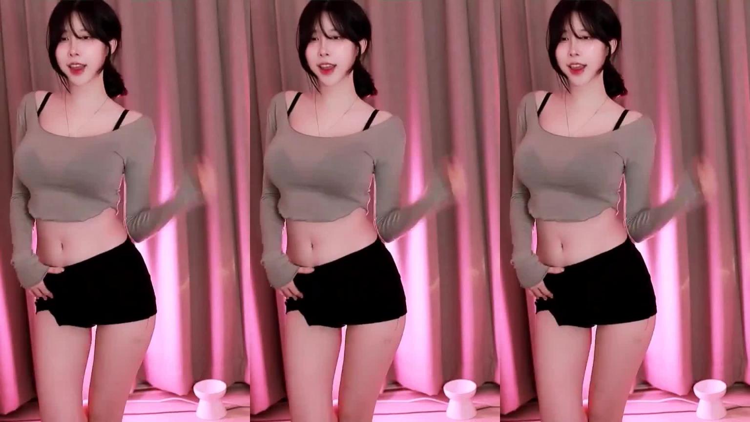 KBJ-24050806 预览截图 2