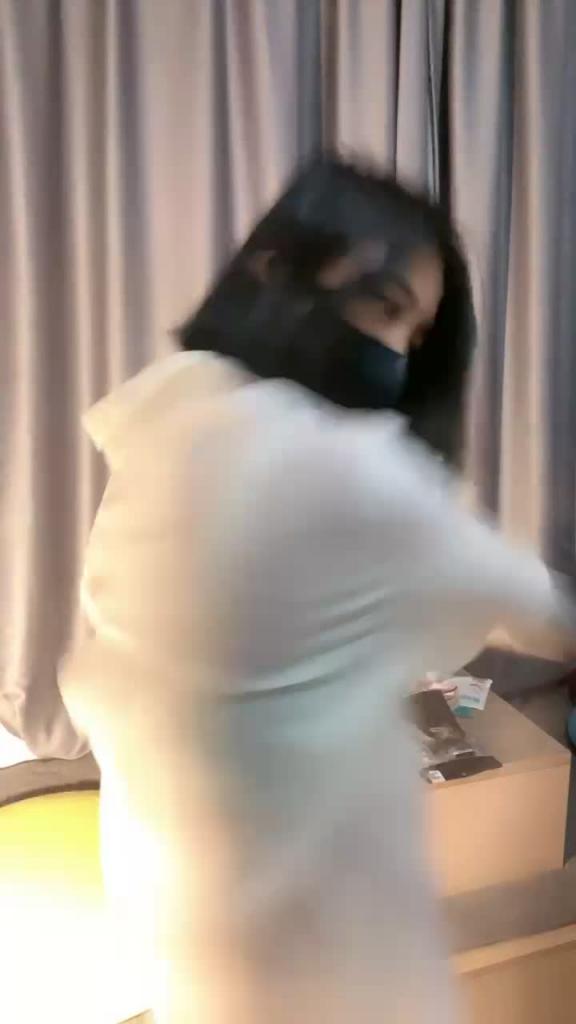 ⚡顶级美腿嫩穴⚡性感淫纹渔网袜!顶级美腿!超嫩白虎美穴!攻速战斗力翻倍 顶级精盆有钱人的玩物 被金主肆意蹂躏 预览截图 6