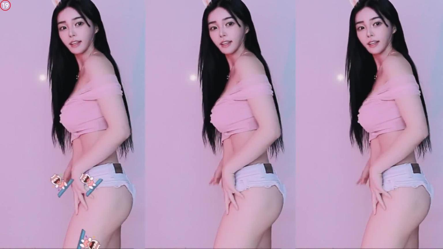 KBJ-241126455 预览截图 5