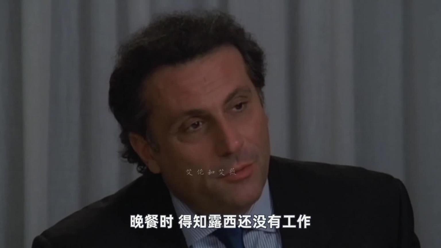 爆!纯欲禁忌沦陷,暗夜禁区点开失控! 预览截图 8