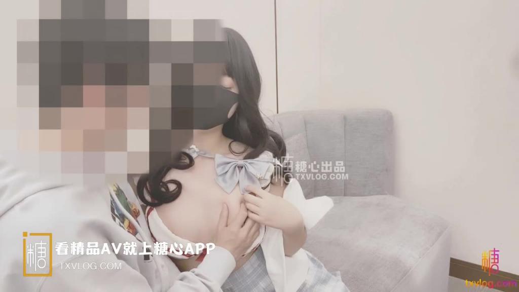 【铃木君】学生会长的欢迎仪式_嫩穴迎新。 预览截图 1
