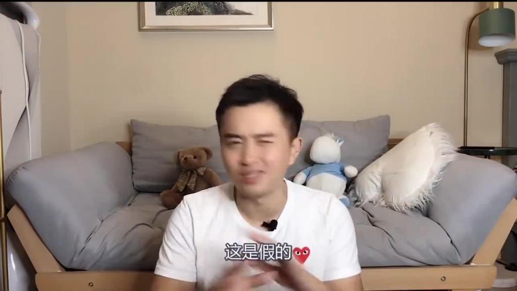 啪啪啪前就知道男人丁丁大小,通过这五个方面能的知道男人大小,好色的KZ 预览截图 2