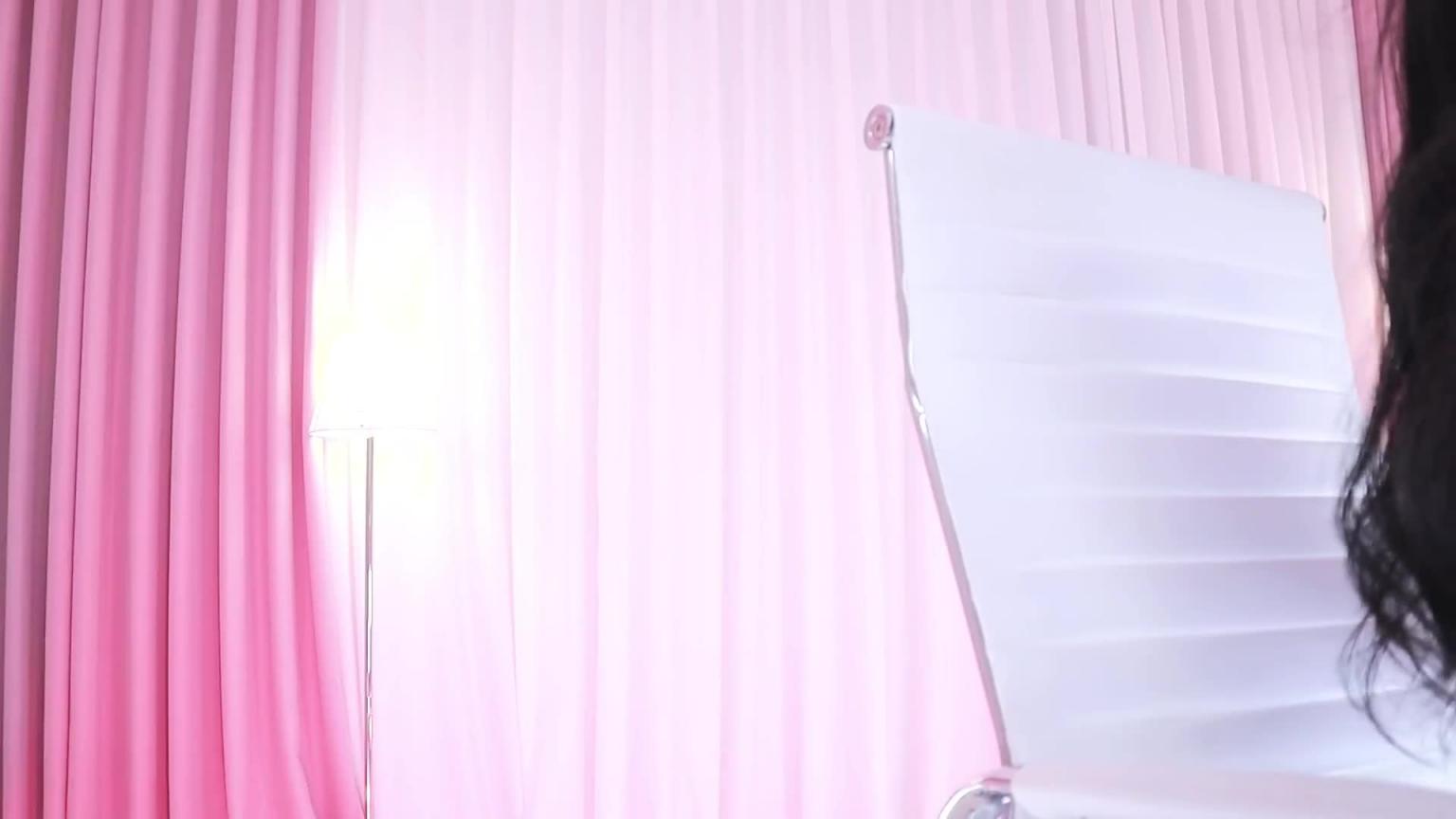 KBJ-25010698 预览截图 5