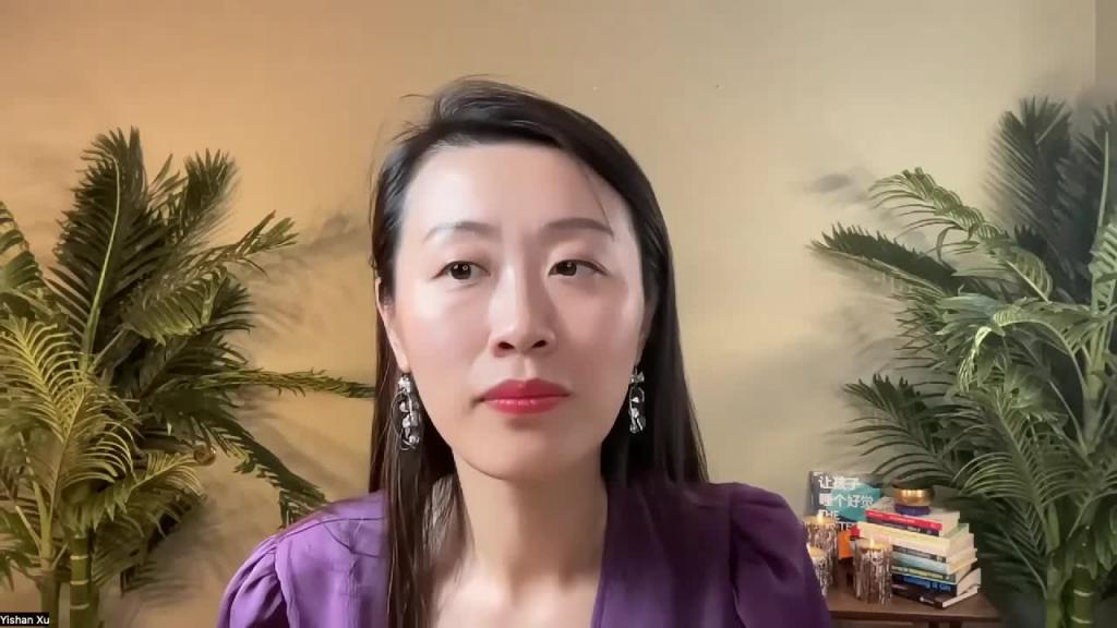 爱爱中女性想尿尿怎么办?约炮时如何渐入佳境?老司机网友分享系列,4个妙招,开启性爱对话,让女性体验更美好,让男性更性感不油腻! 预览截图 5