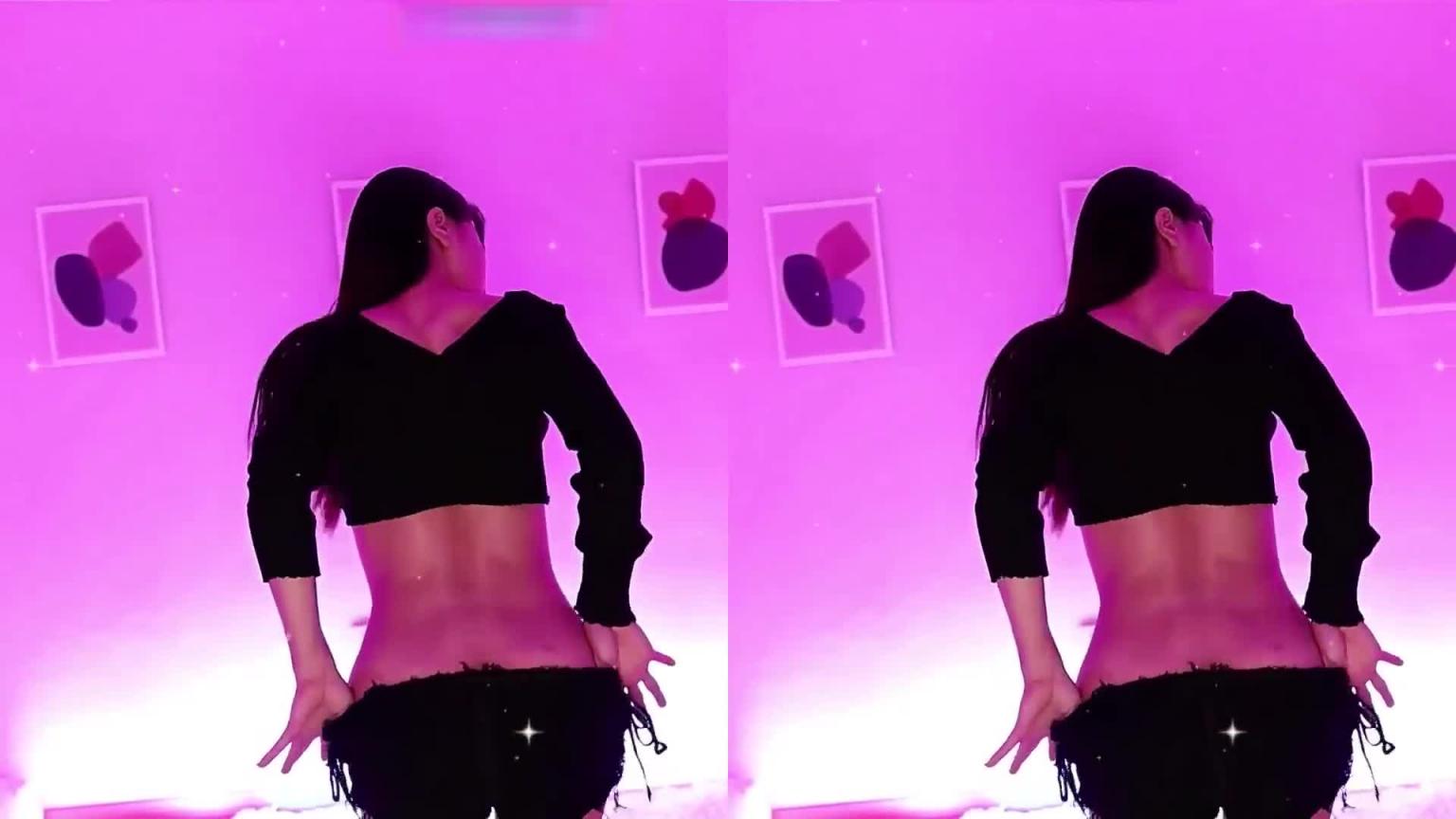 KBJ-24101420 预览截图 3