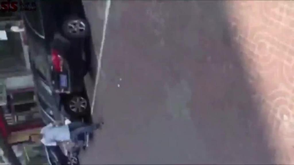 火爆热卖 街射真实记录：大哥狠起来连男的都射，太刺激，多少人心中的梦 预览截图 3