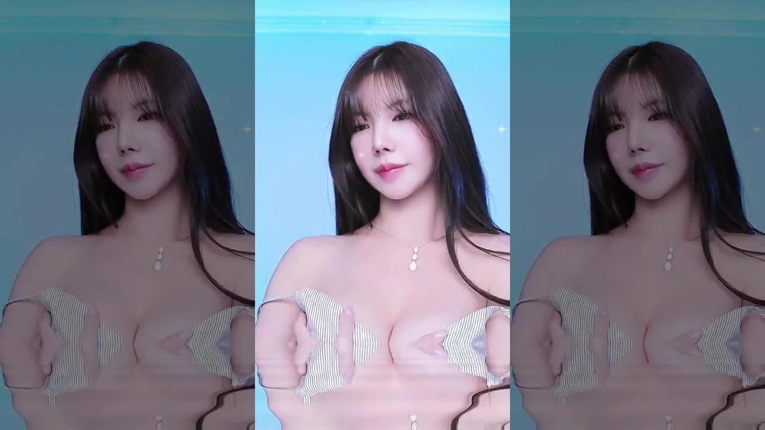 KBJ-24120722 预览截图 12