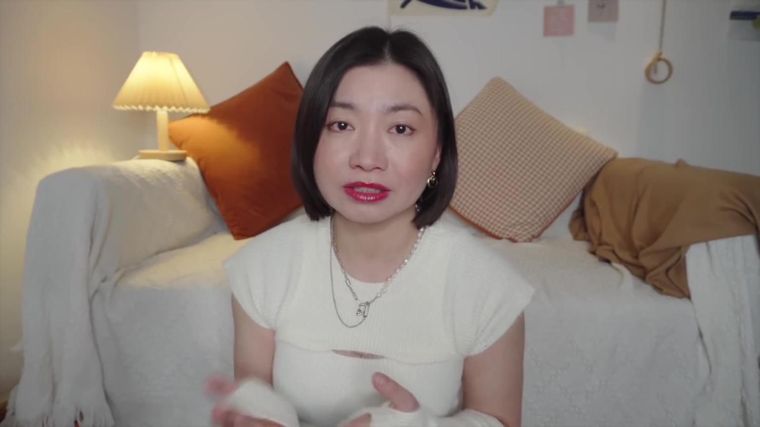 来聊点小秘密 预览截图 12