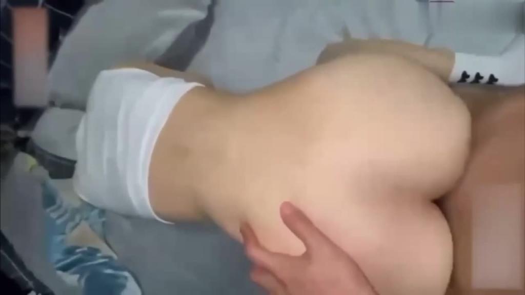 约炮00后牙套妹没想到学妹这么饥渴逼都肿了还不满足 预览截图 10