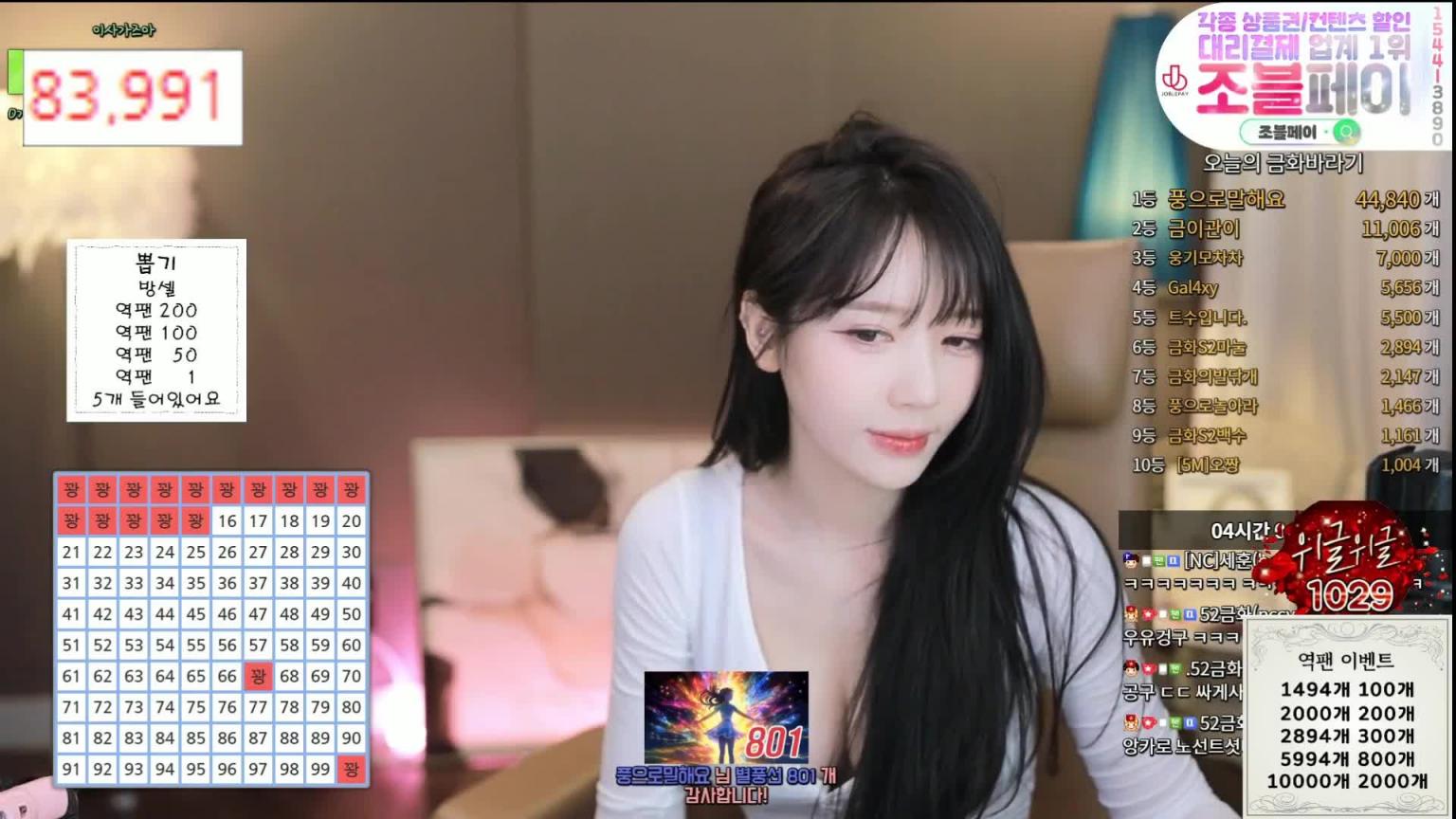 KBJ-24050811 预览截图 1