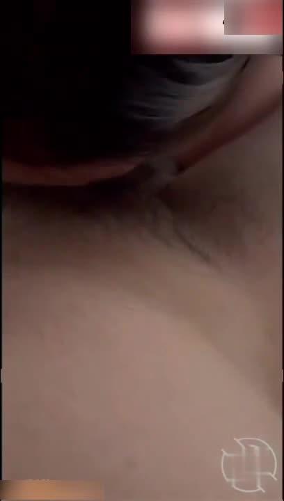 老婆跟我吵架去闺蜜家了,拉着丈母娘回房间强上泄欲,最后丈母娘被气走 预览截图 2