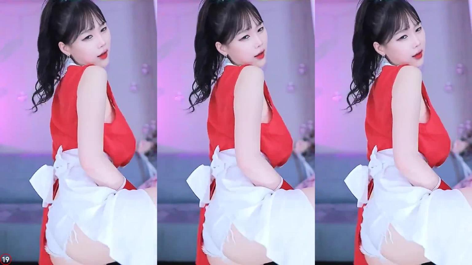 KBJ-24092673 预览截图 7
