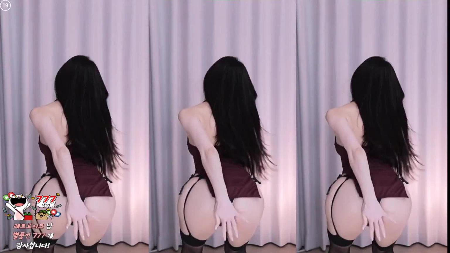 KBJ-25010247 预览截图 7