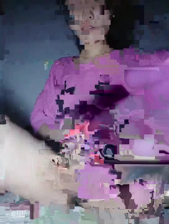 美少女自拍自慰 预览截图 4