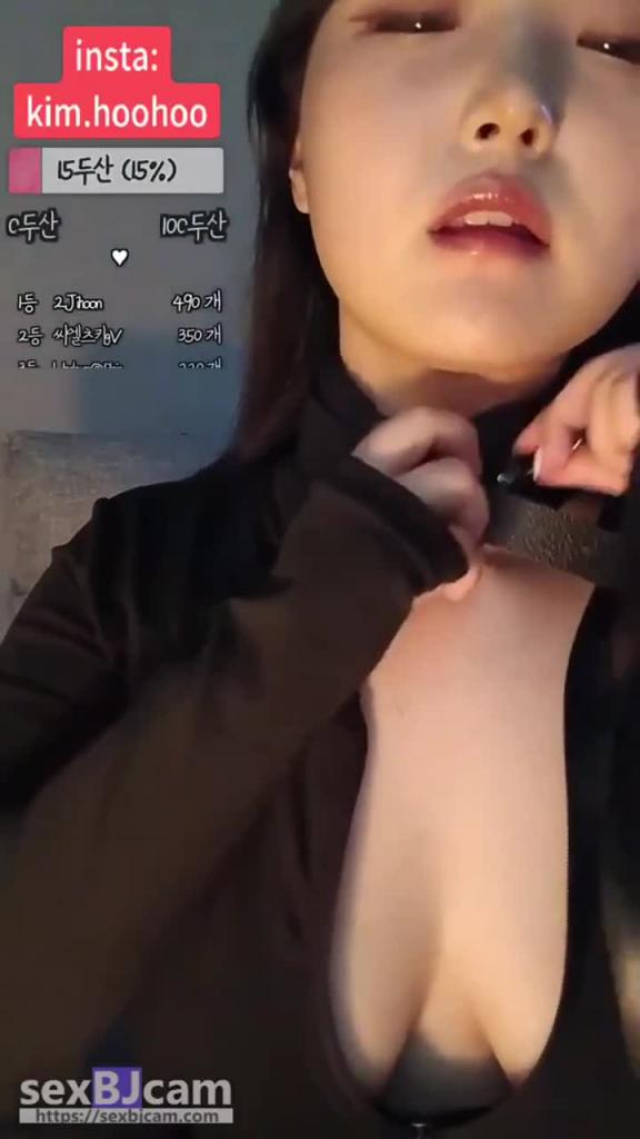 KBJ-24090469 预览截图 1