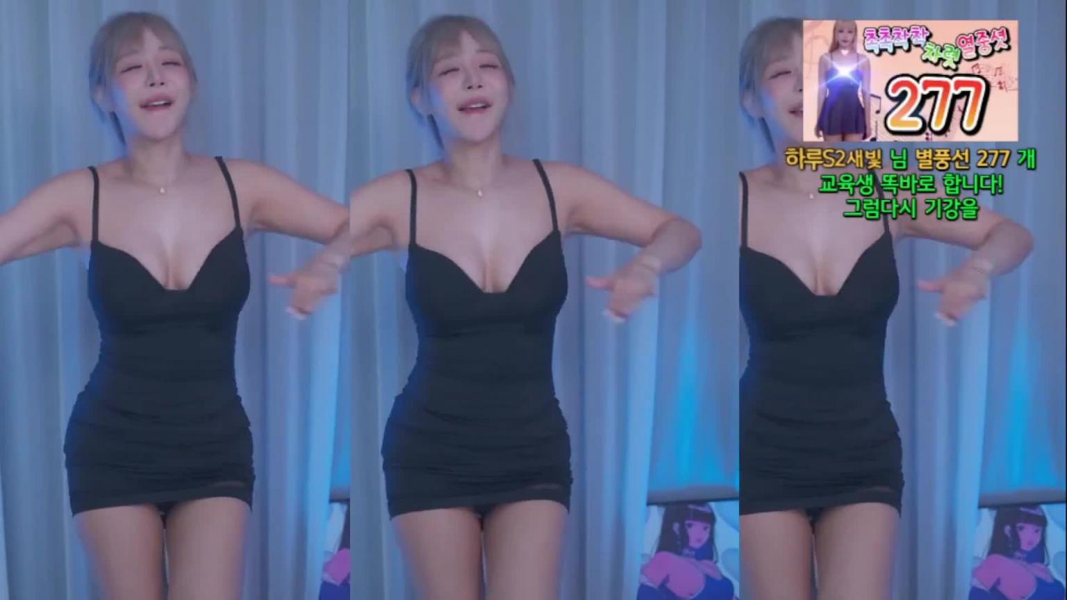 KBJ-24091012 预览截图 2