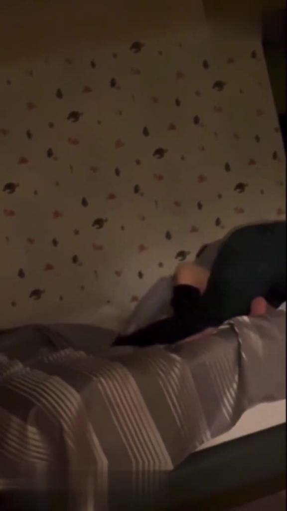 【重磅推荐真实强奸汽车销售女同事】脱了裤子强行插入,拼命反抗,哭的撕心裂肺 预览截图 5