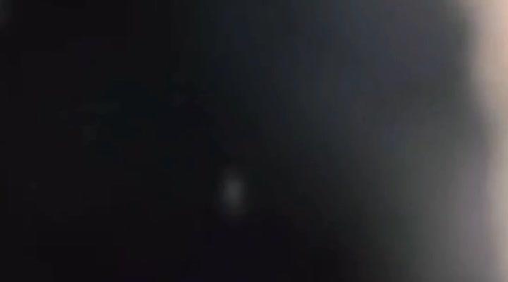 【独家吃瓜】河北师范大学【女浴室事件】男扮女装偷拍被抓现场 预览截图 2